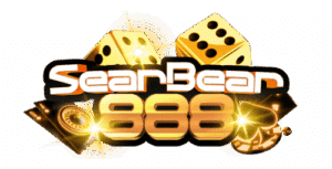 searbear888 logo